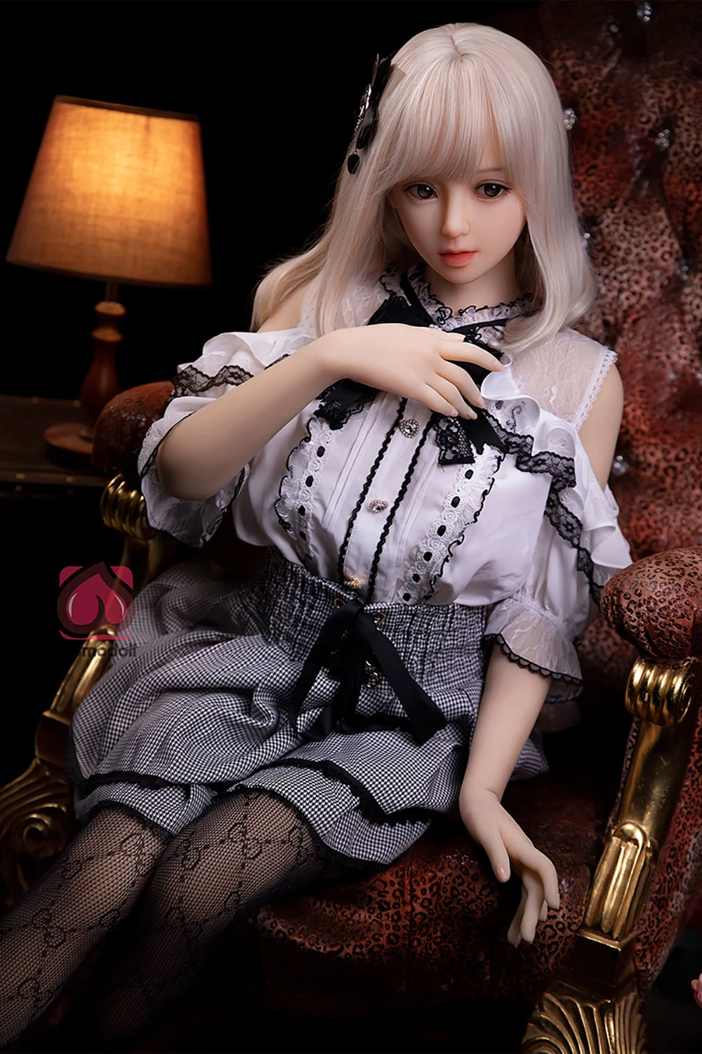 maid sex doll