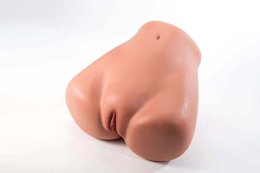 Cheap Best Pocket Pussy Sex Doll Torso