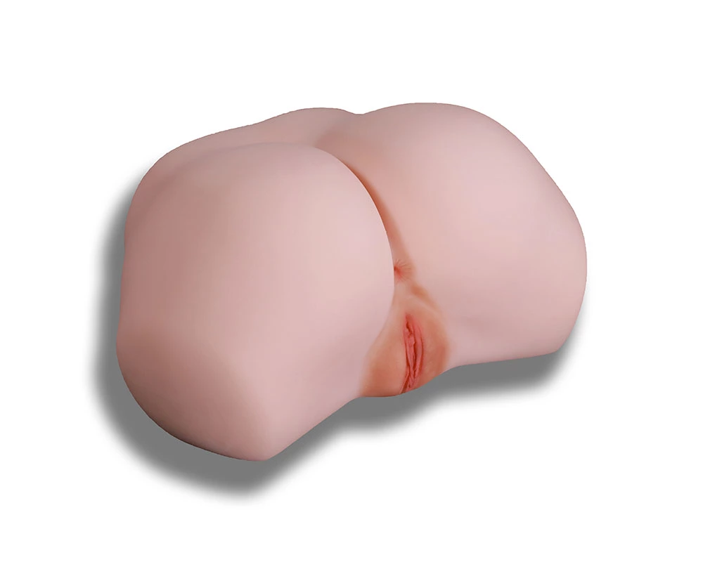 sexdoll torso under 500