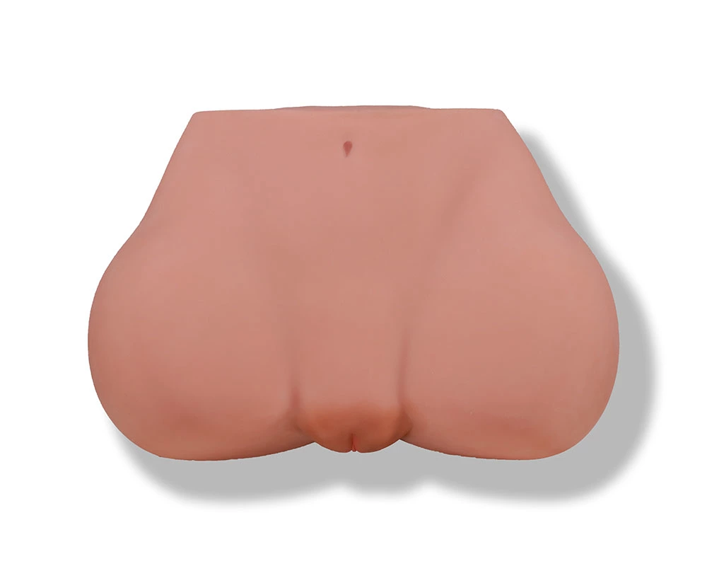 Realistic Cheap TPE Sex Doll Torso