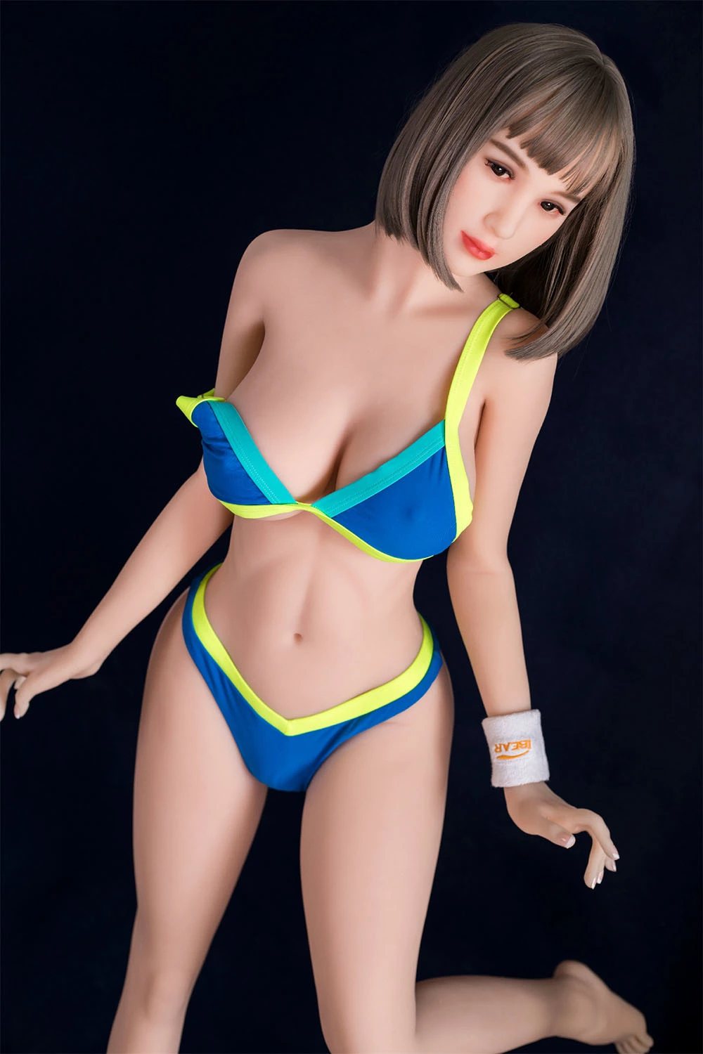 Beautiful Best Full Size Adult Sex Doll