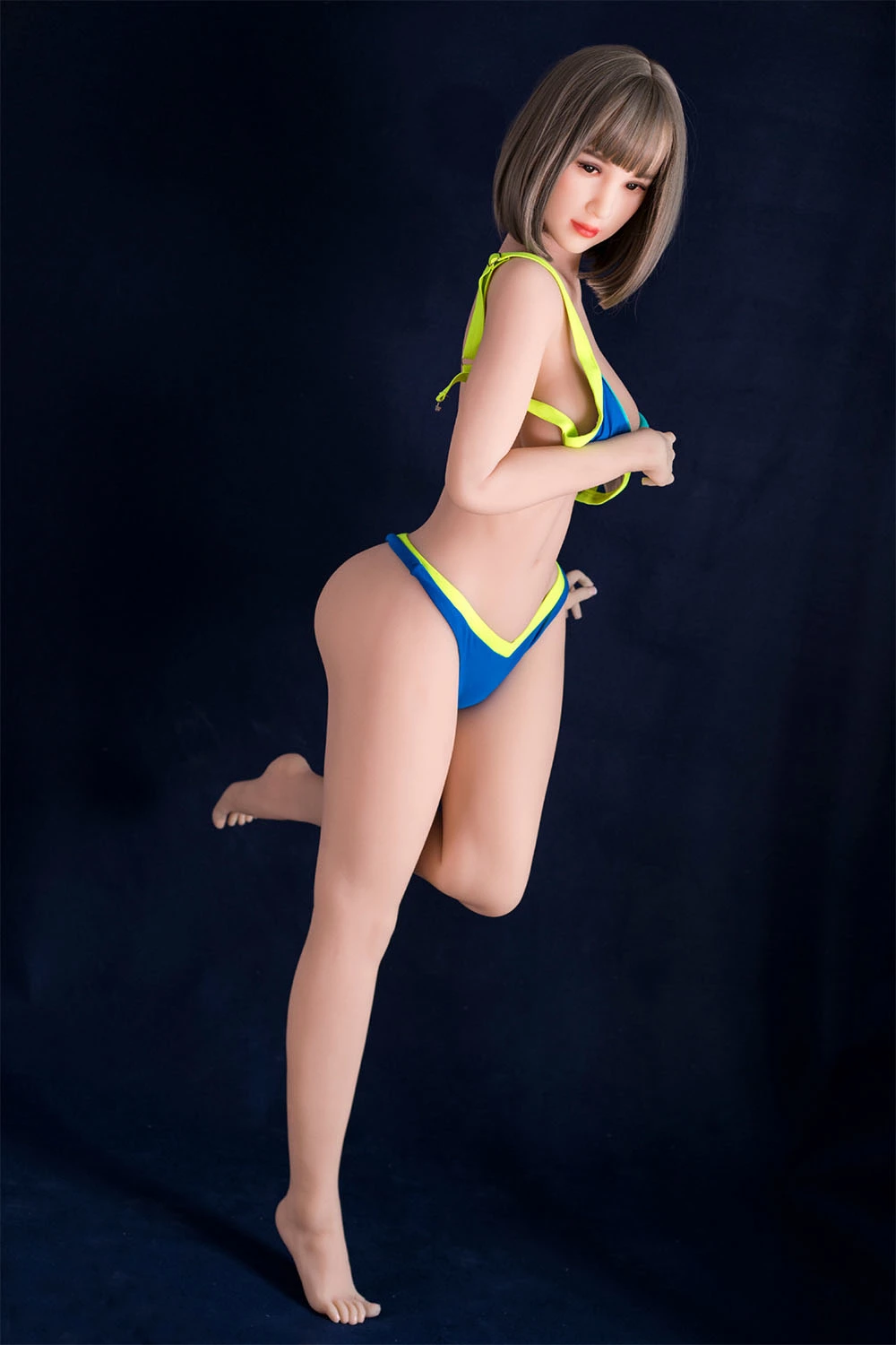 165cm Sexy Adult Sex Doll