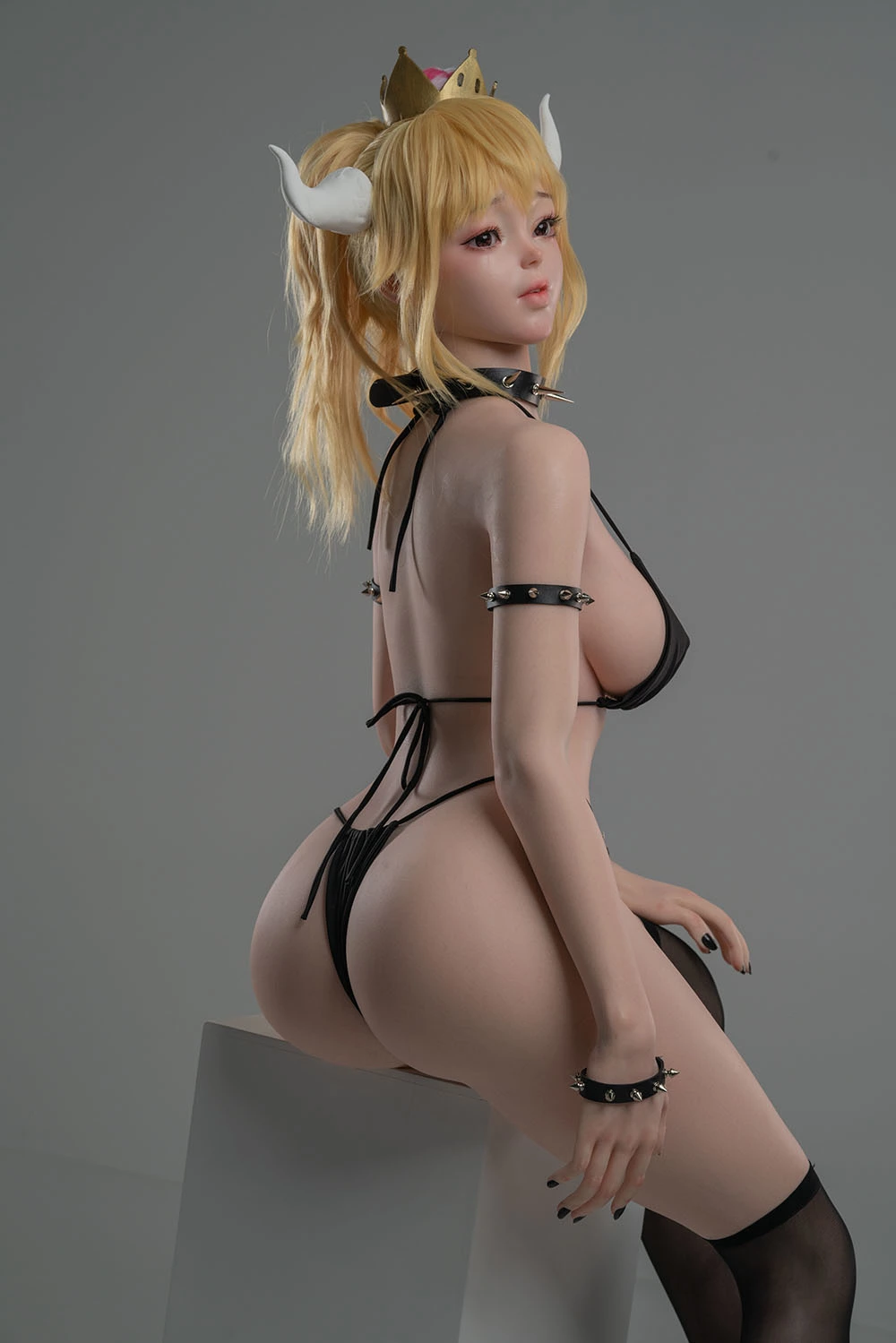 172cm Anime Adult Sex Doll