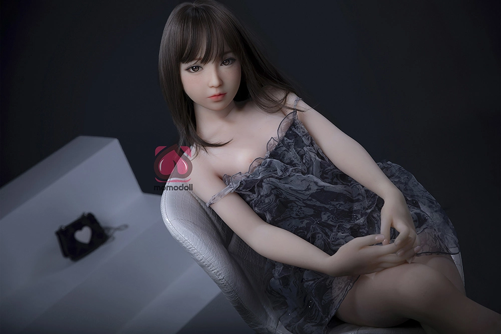 cute Adult Girl Sex Dol