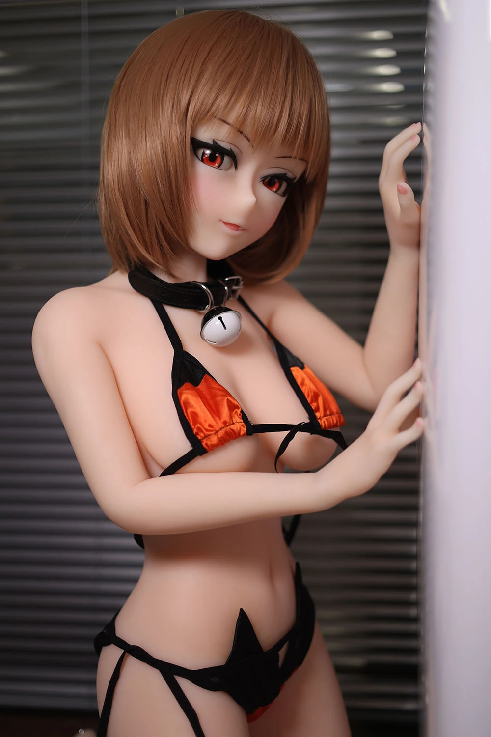 Anime Sex Doll Hentai figures