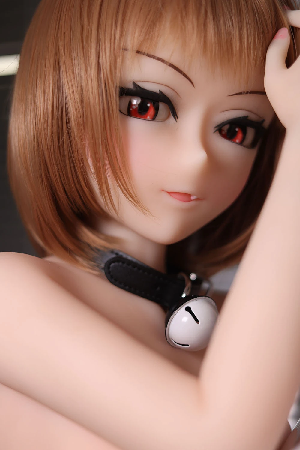 Otaku Culture Anime Adult Sex Doll