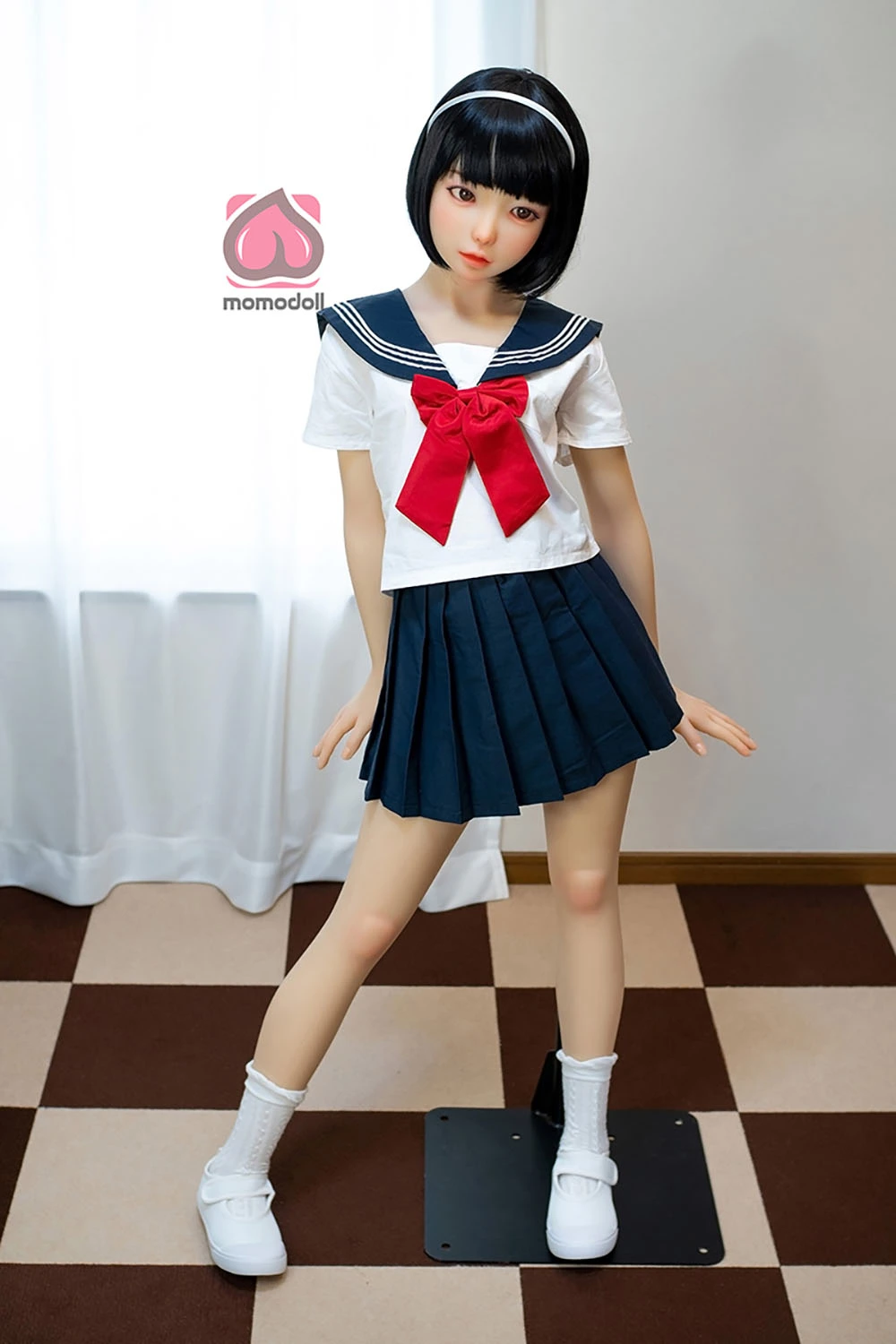 Little Girl Pregnant Sex Doll