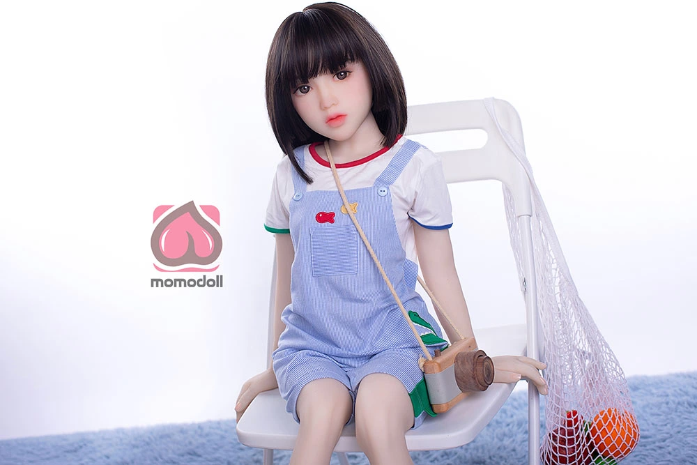 Momodoll TPE sexdoll