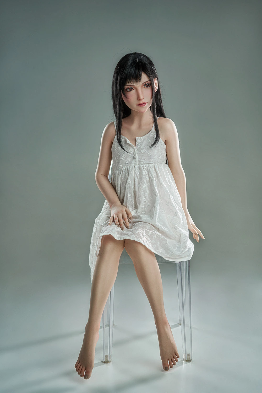 142cm tifa love doll