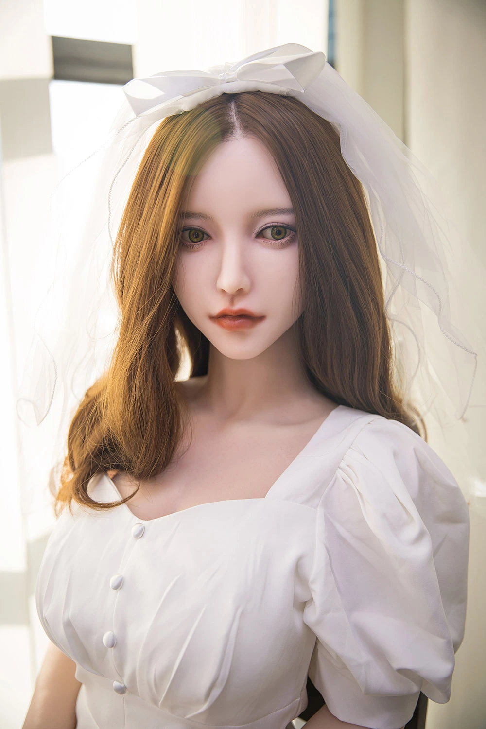 japanese bride sex doll