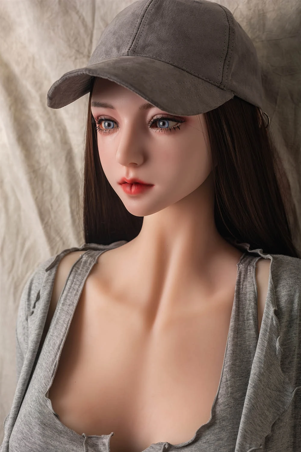 Sex Doll Japanese Girl