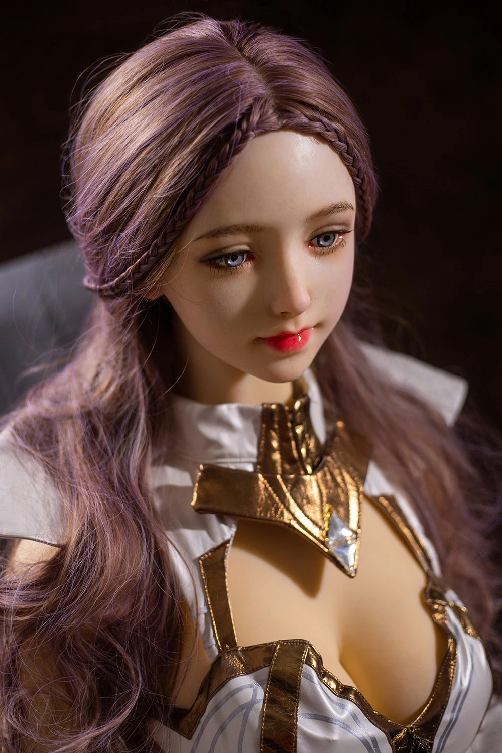 chest Love Dolls for Sale