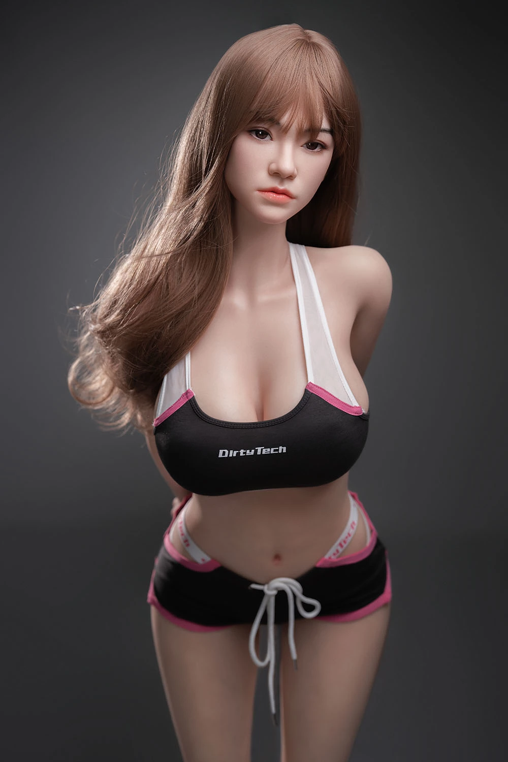 Sexy Adult Doll