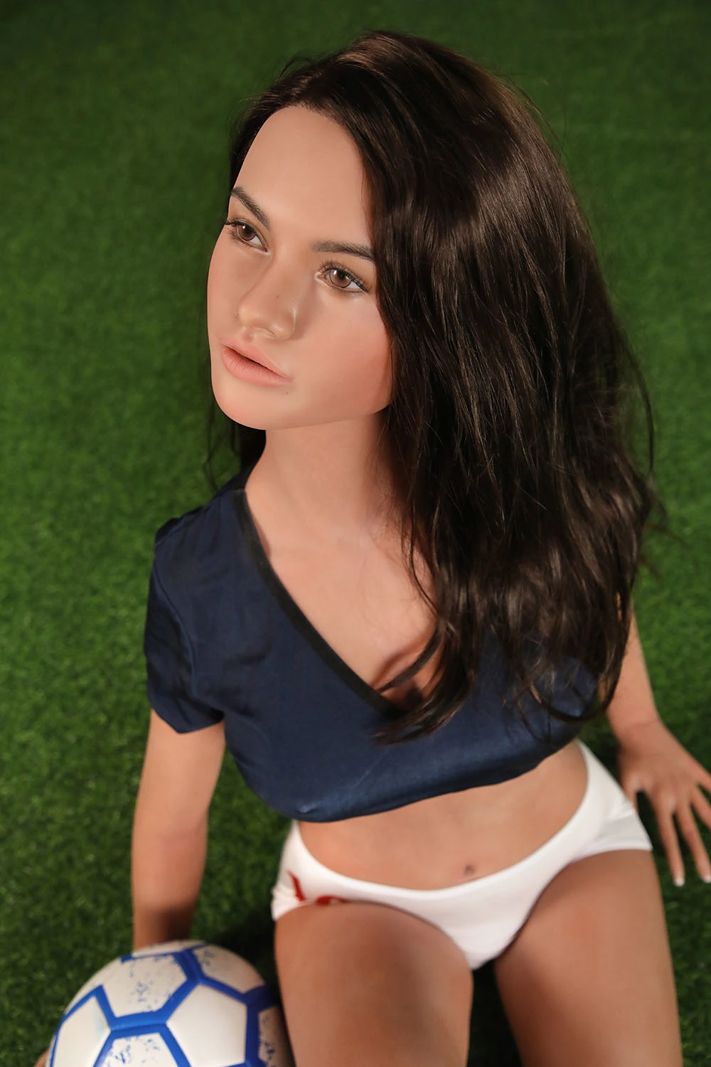 ROS Head T13 Sex Doll