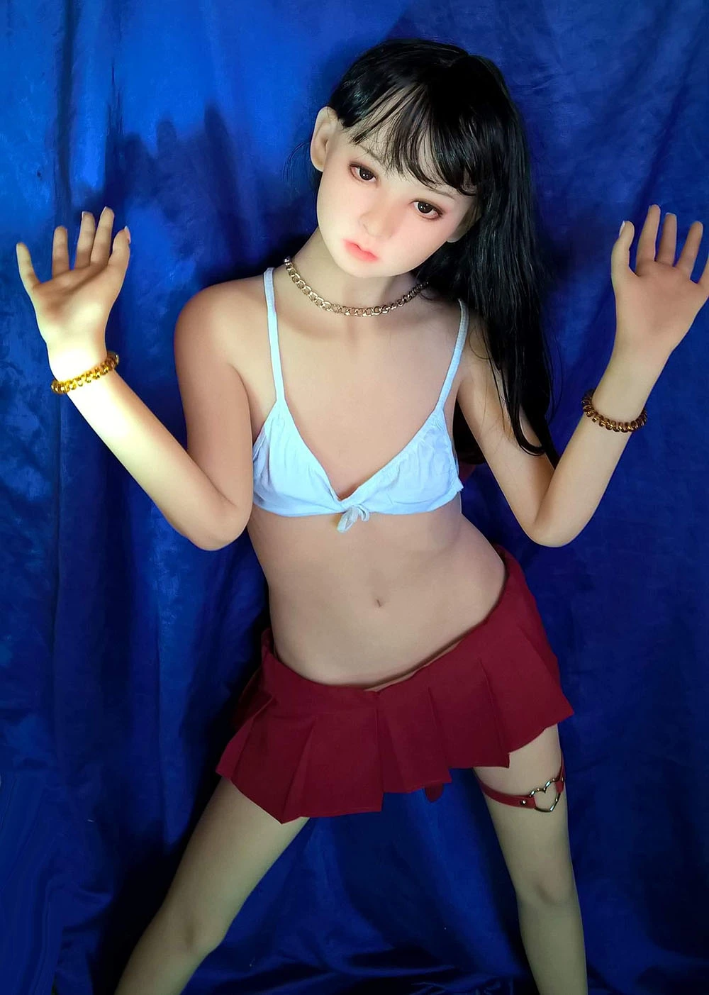 MLW DOLL sex doll