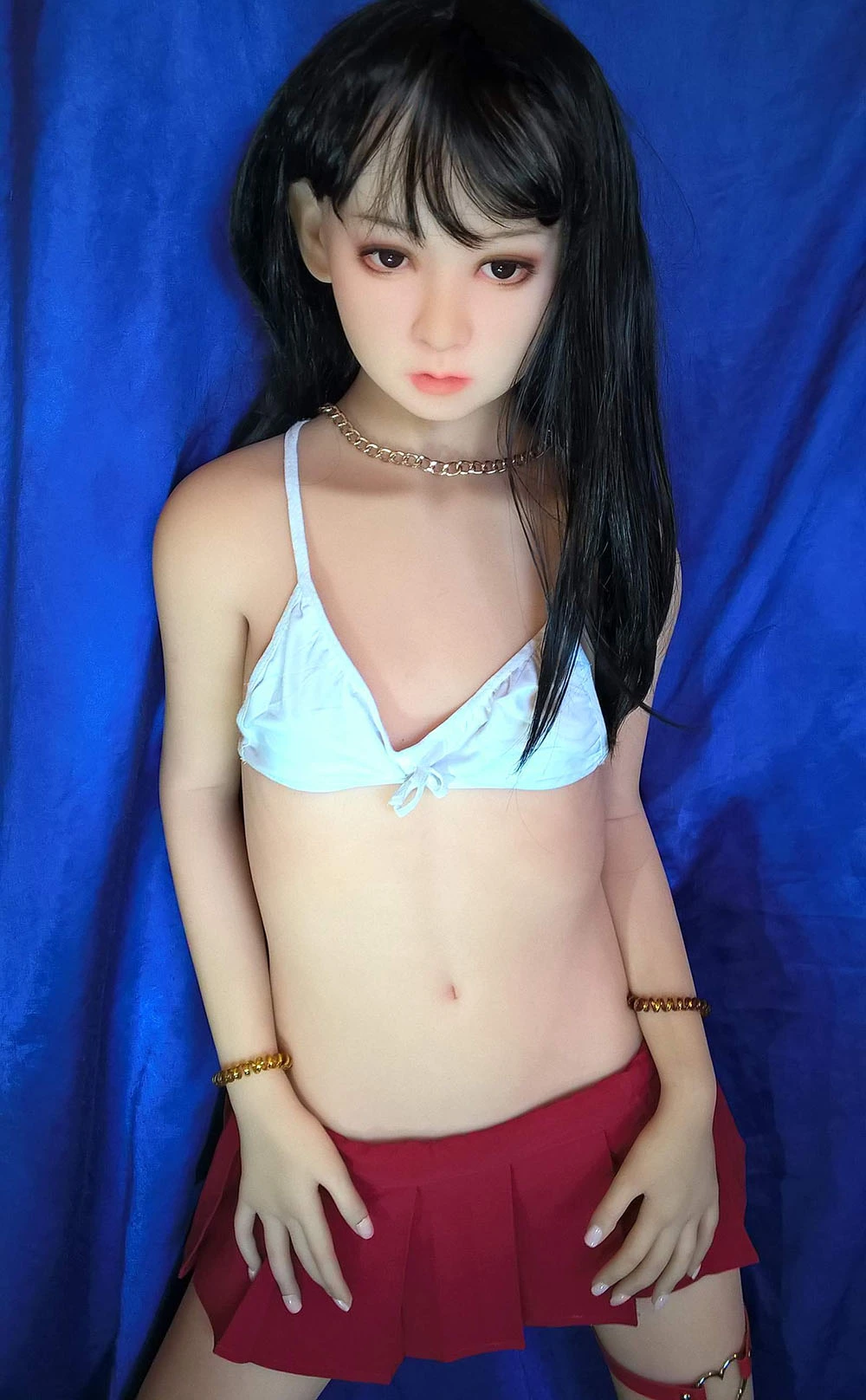 MLW DOLL sex doll