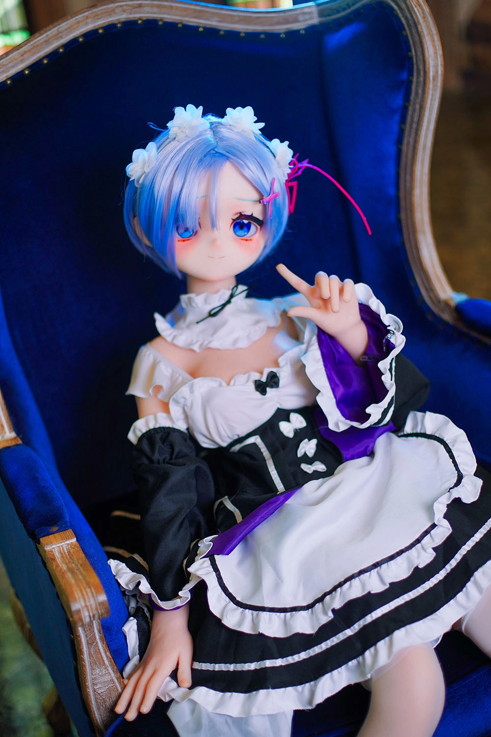 Sex Doll