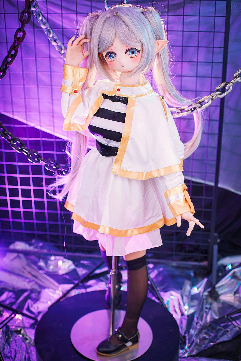  Latest Popular Love Doll