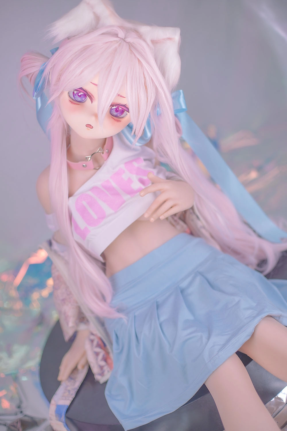 Sex Doll
