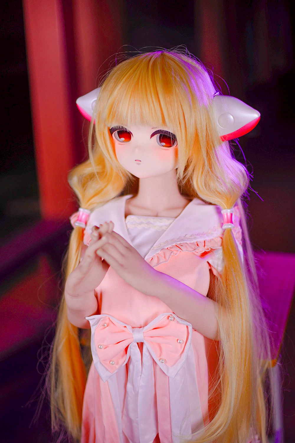 112cm