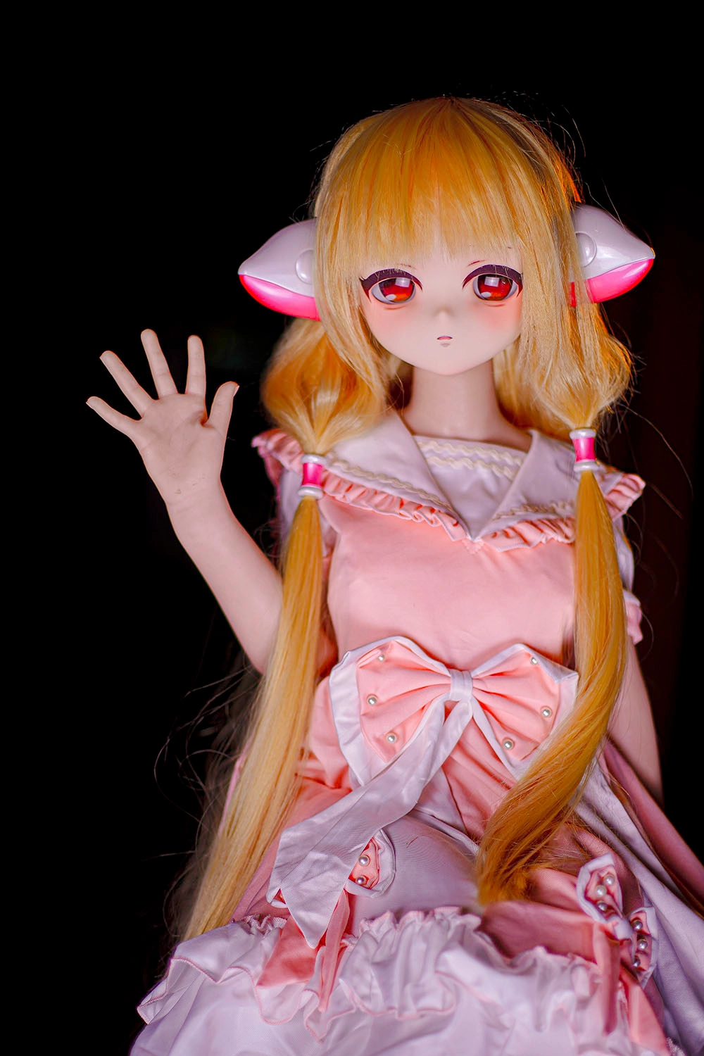  Girlfriend Realistic Doll Sex Doll