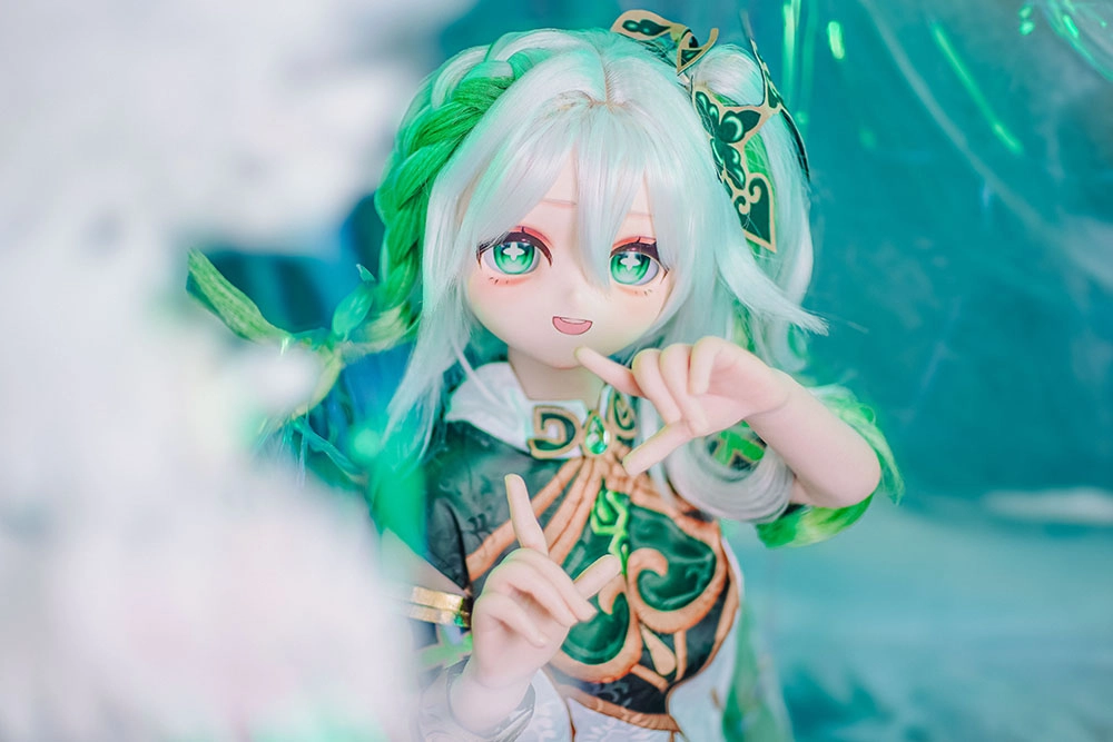 Full Moon Doll Kokushinna Sida 1.0 2D Porn Anime Doll Cute Anime Sex Doll Life-Size Sex Doll Adult Love Doll Realistic Sex Doll Kawaii Anime Doll Moe Anime Sex Doll