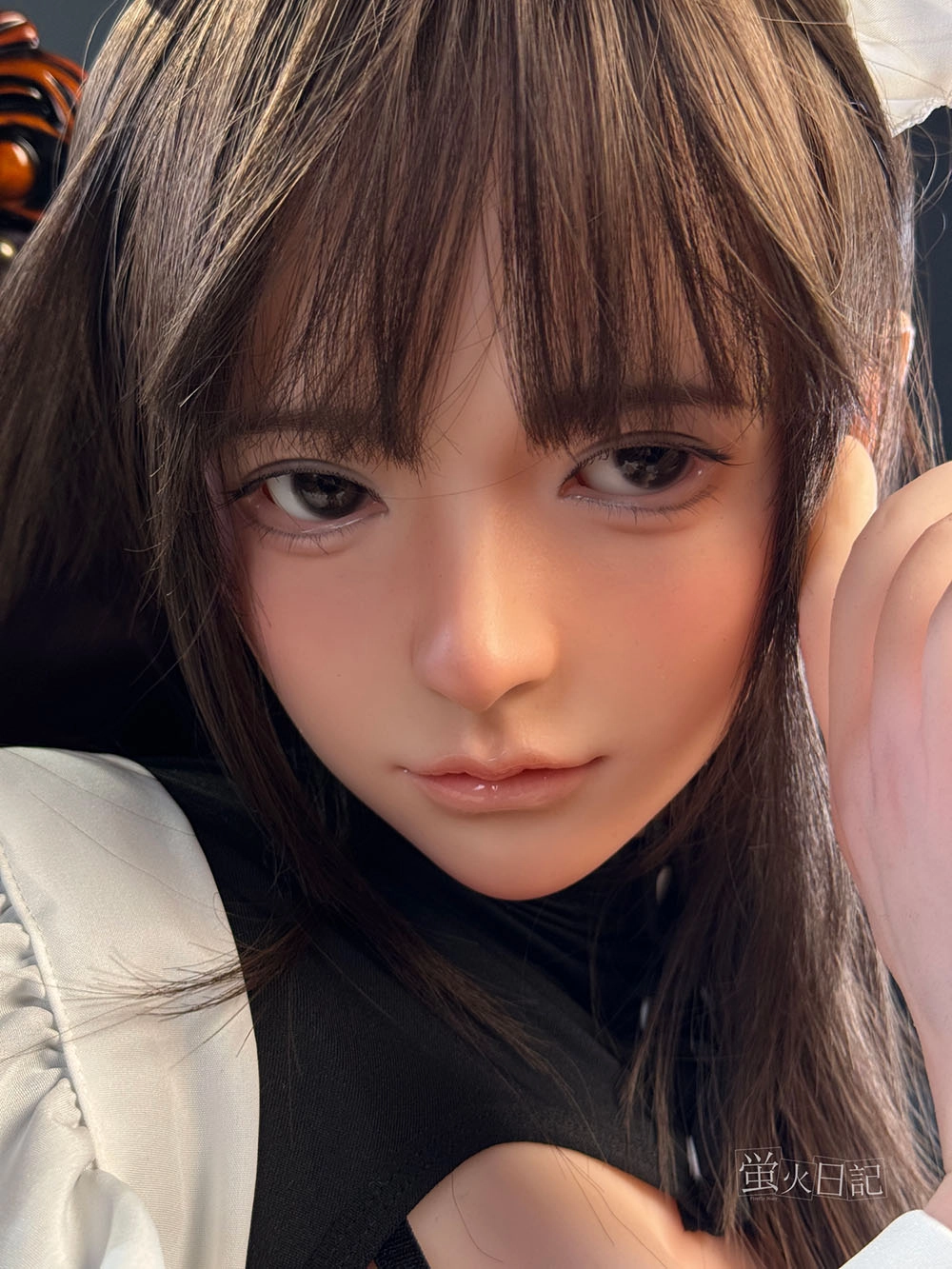  oral capable love doll