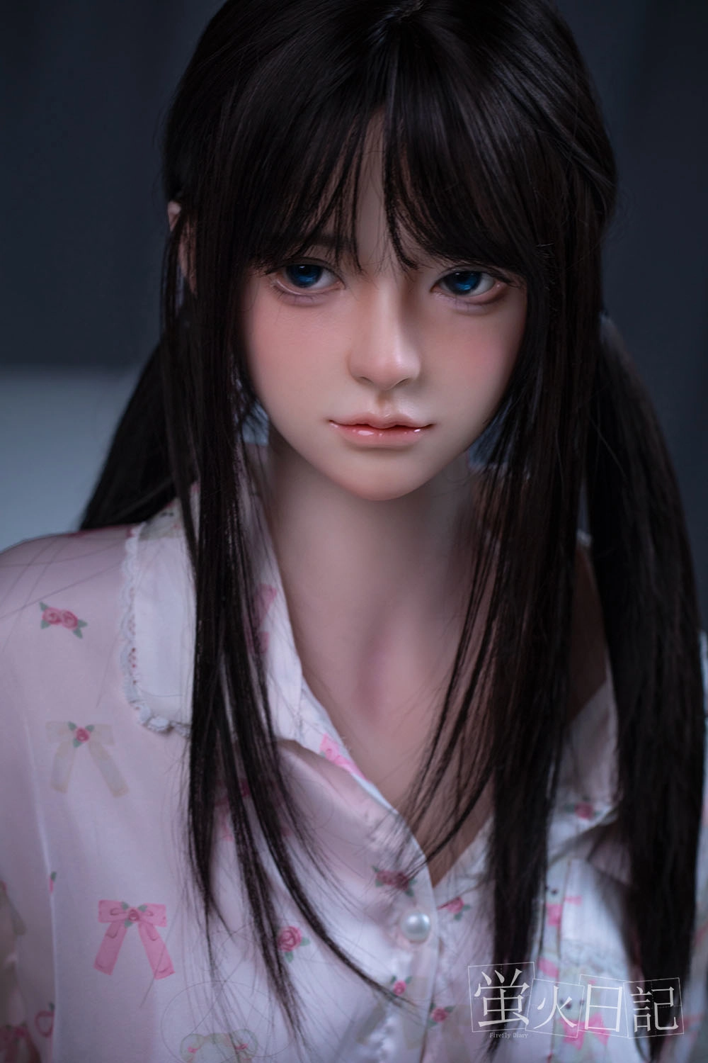 full silicone sex doll