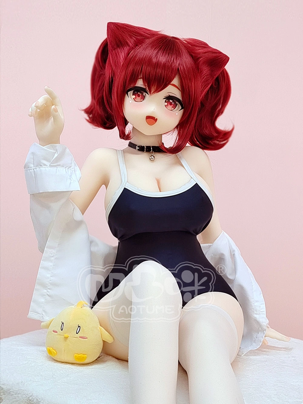 real love sex dolls