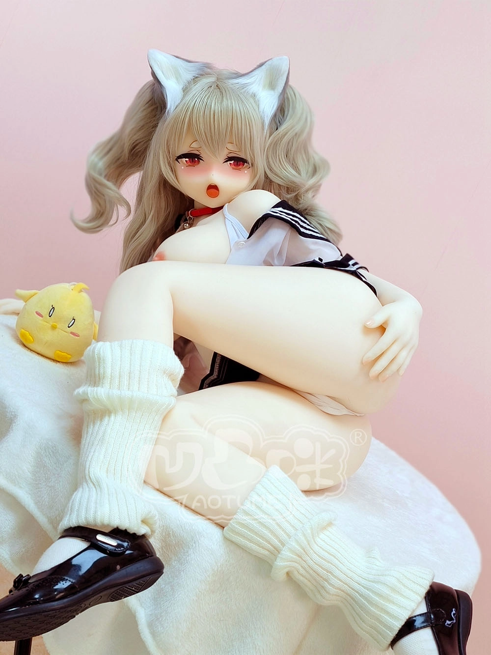 135cm