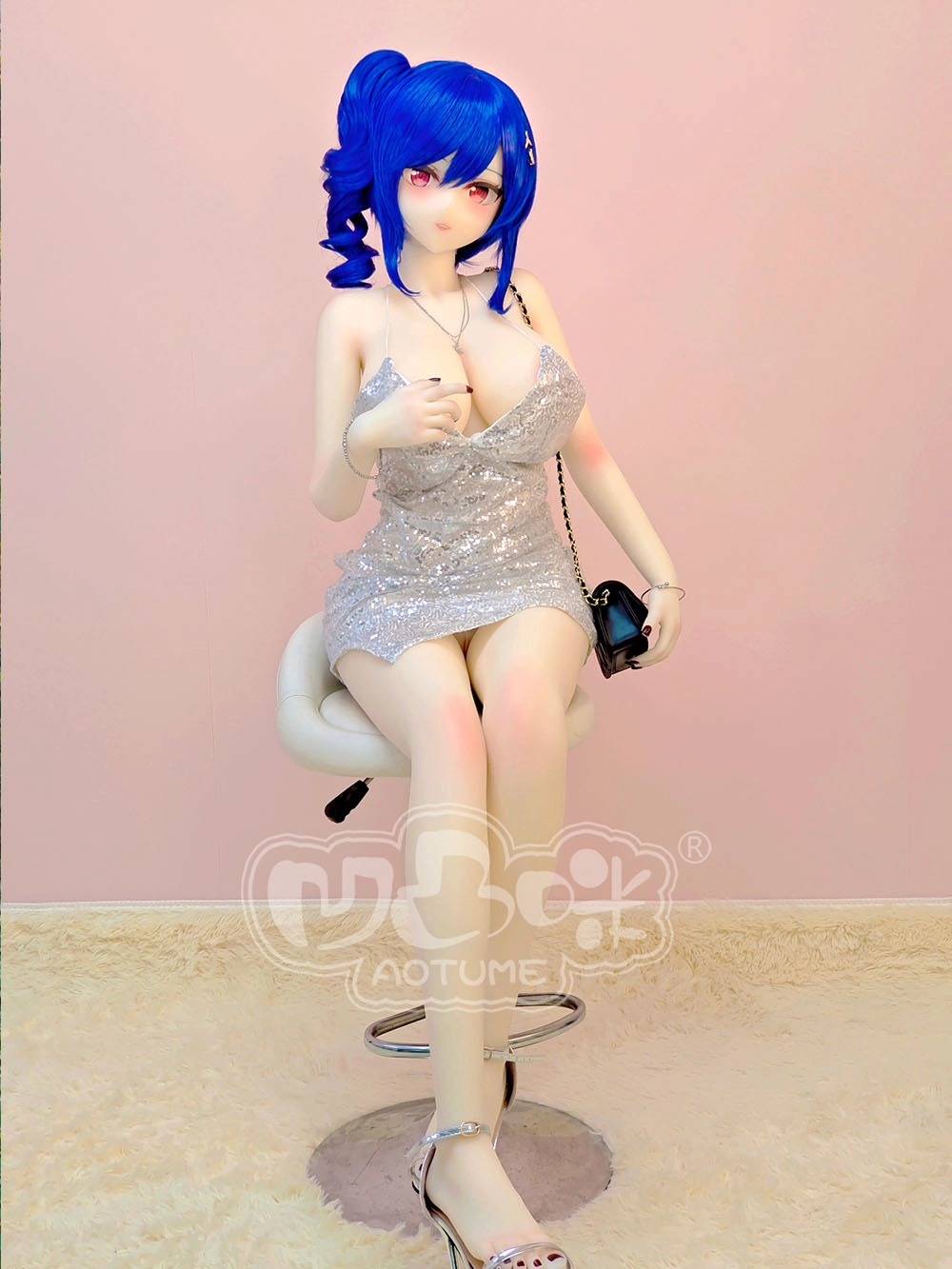 Aotume Sex Doll