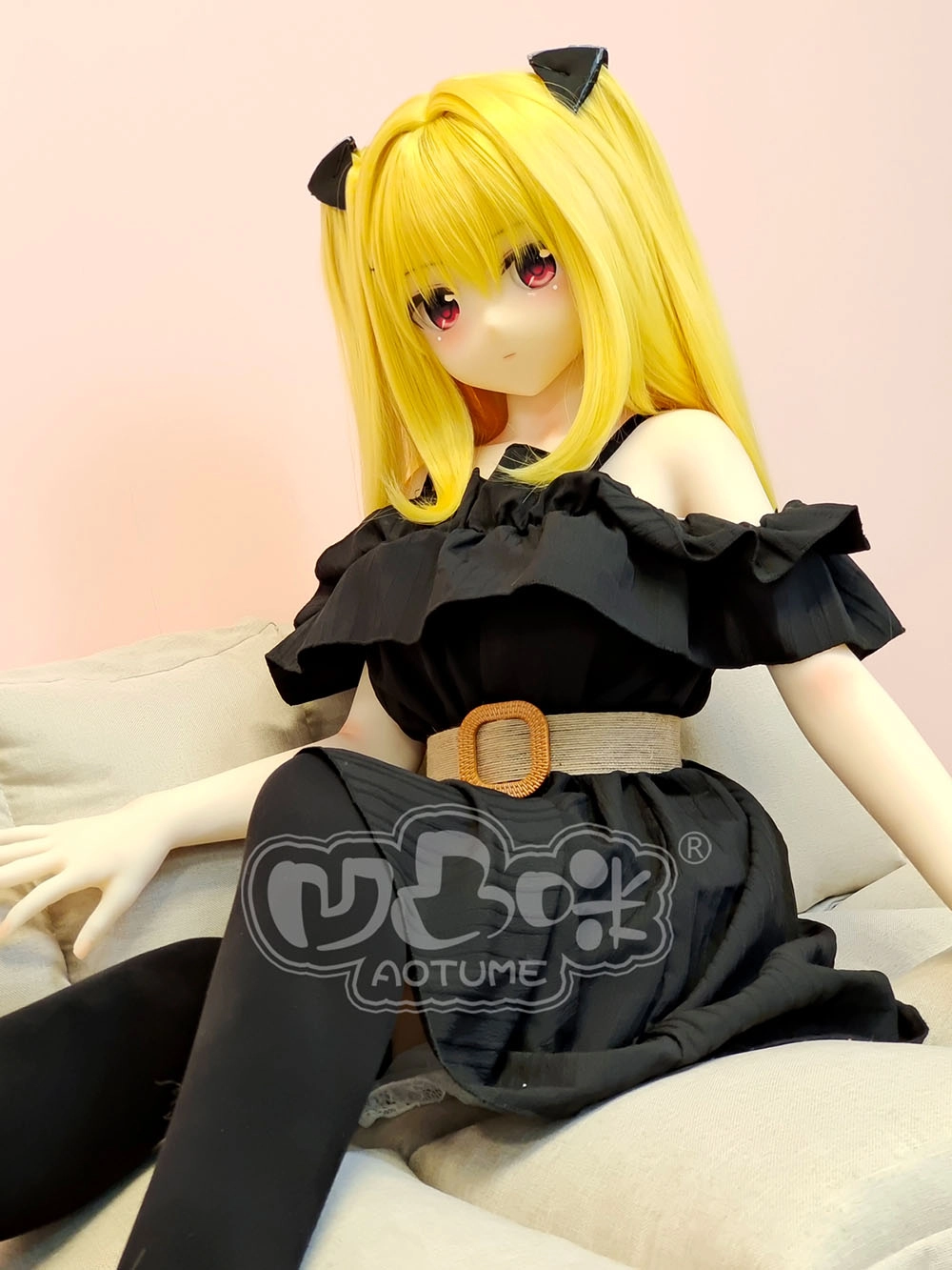 Aotume Sex Doll