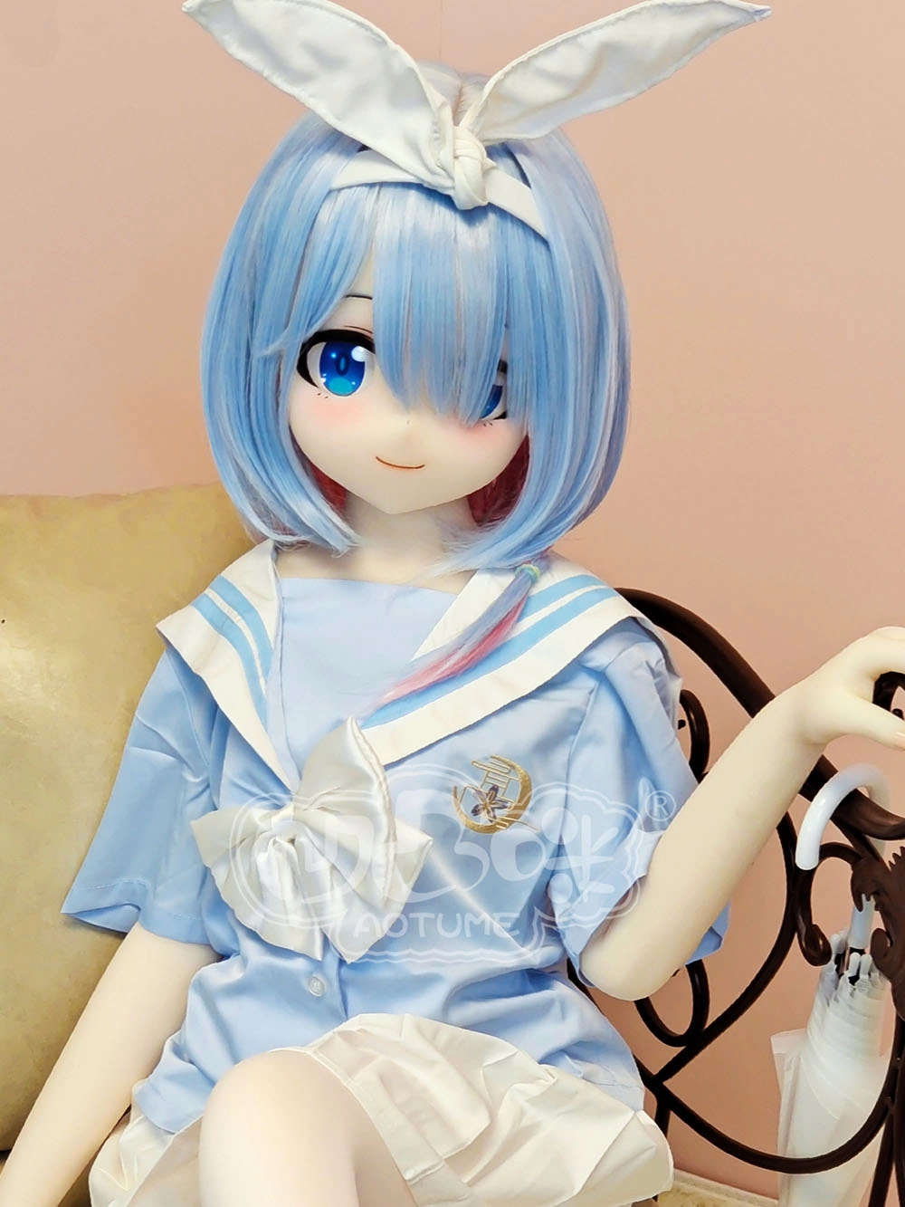 Aotume Sex Doll