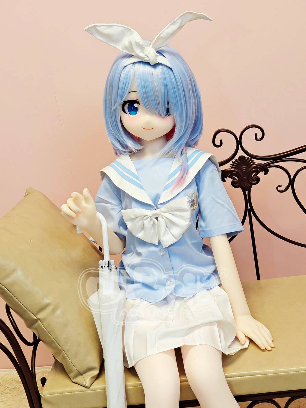  Realistic Anime Love Doll