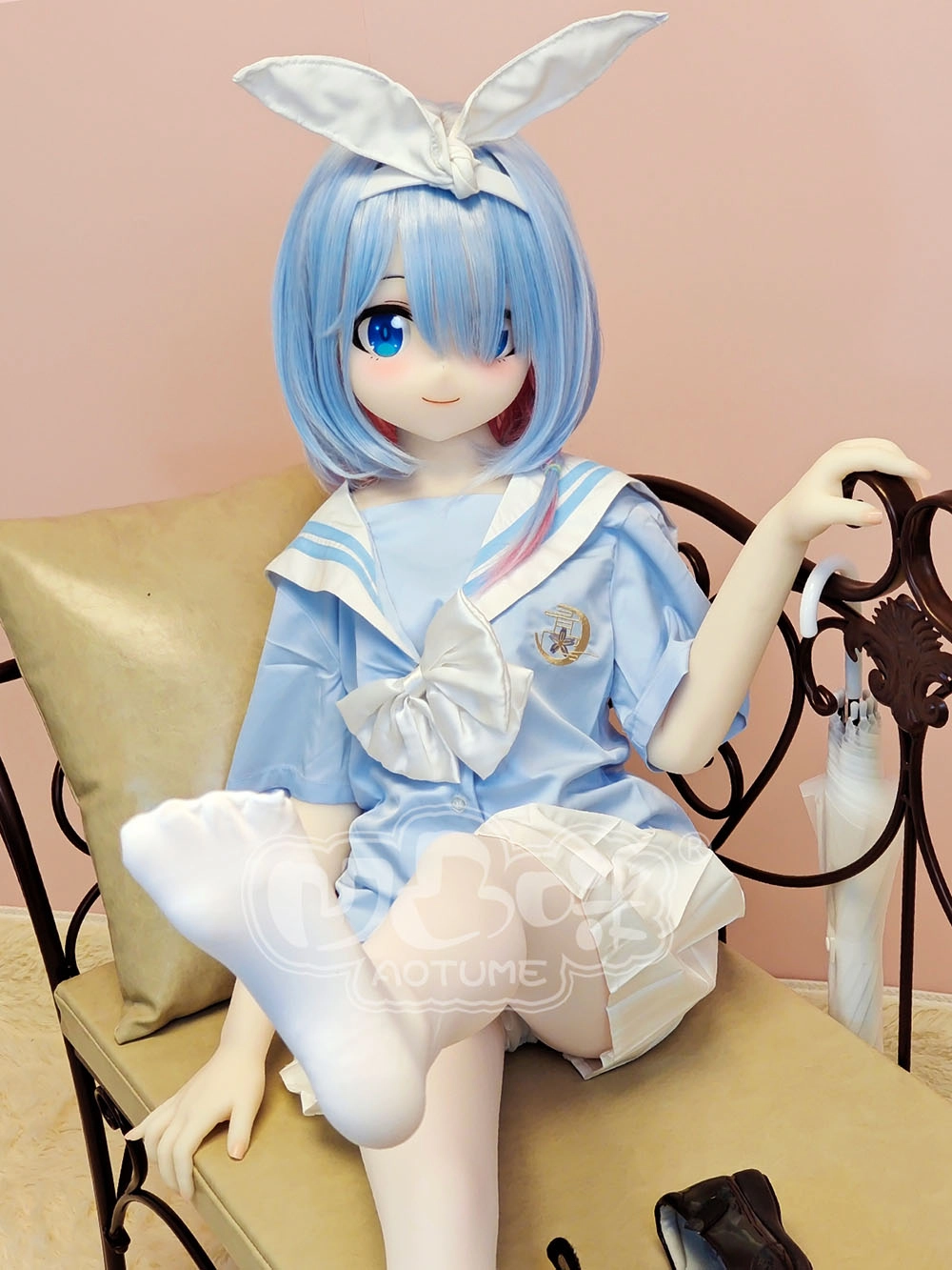 Best Small Sex Doll