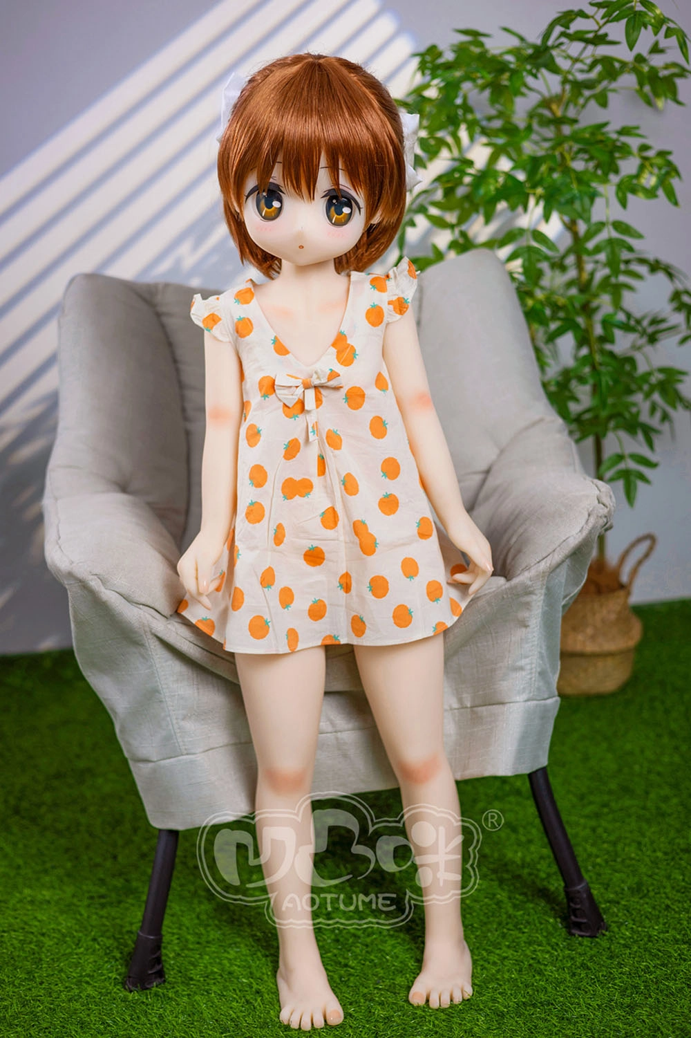 Aotume Sex Doll