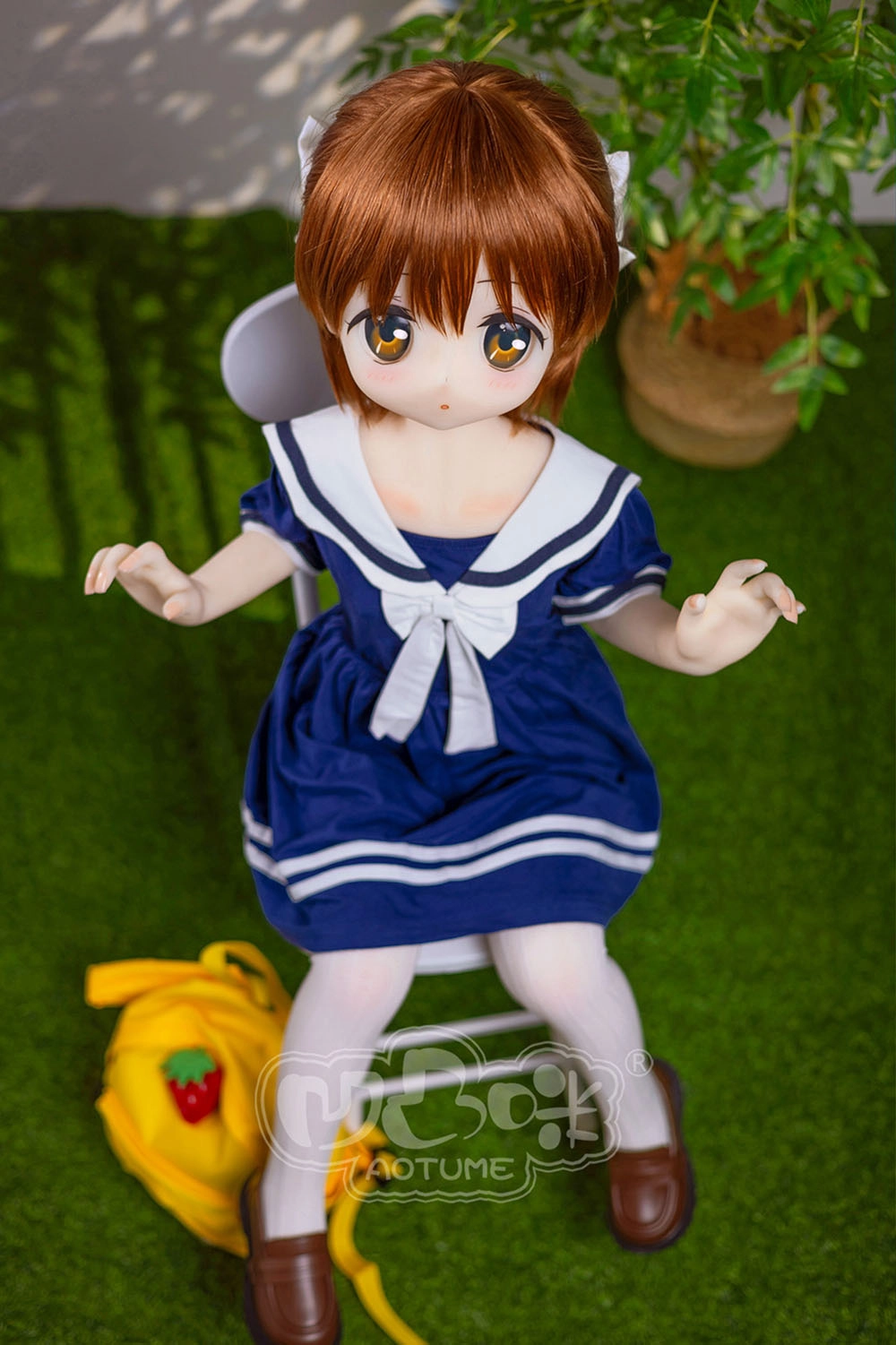 Aotume Sex Doll