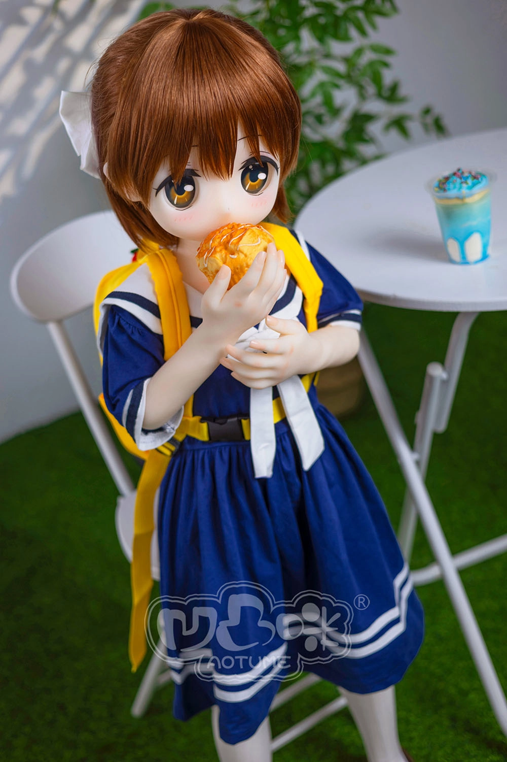 Aotume Sex Doll