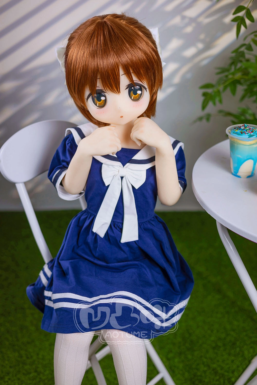 Aotume Sex Doll
