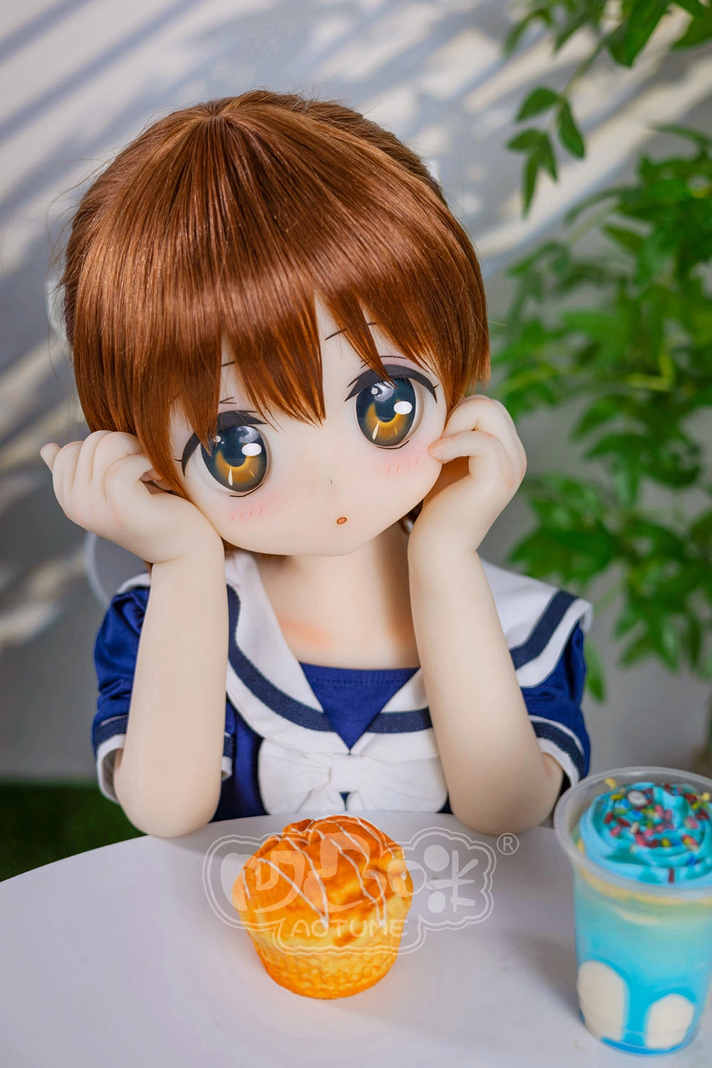 Aotume Sex Doll
