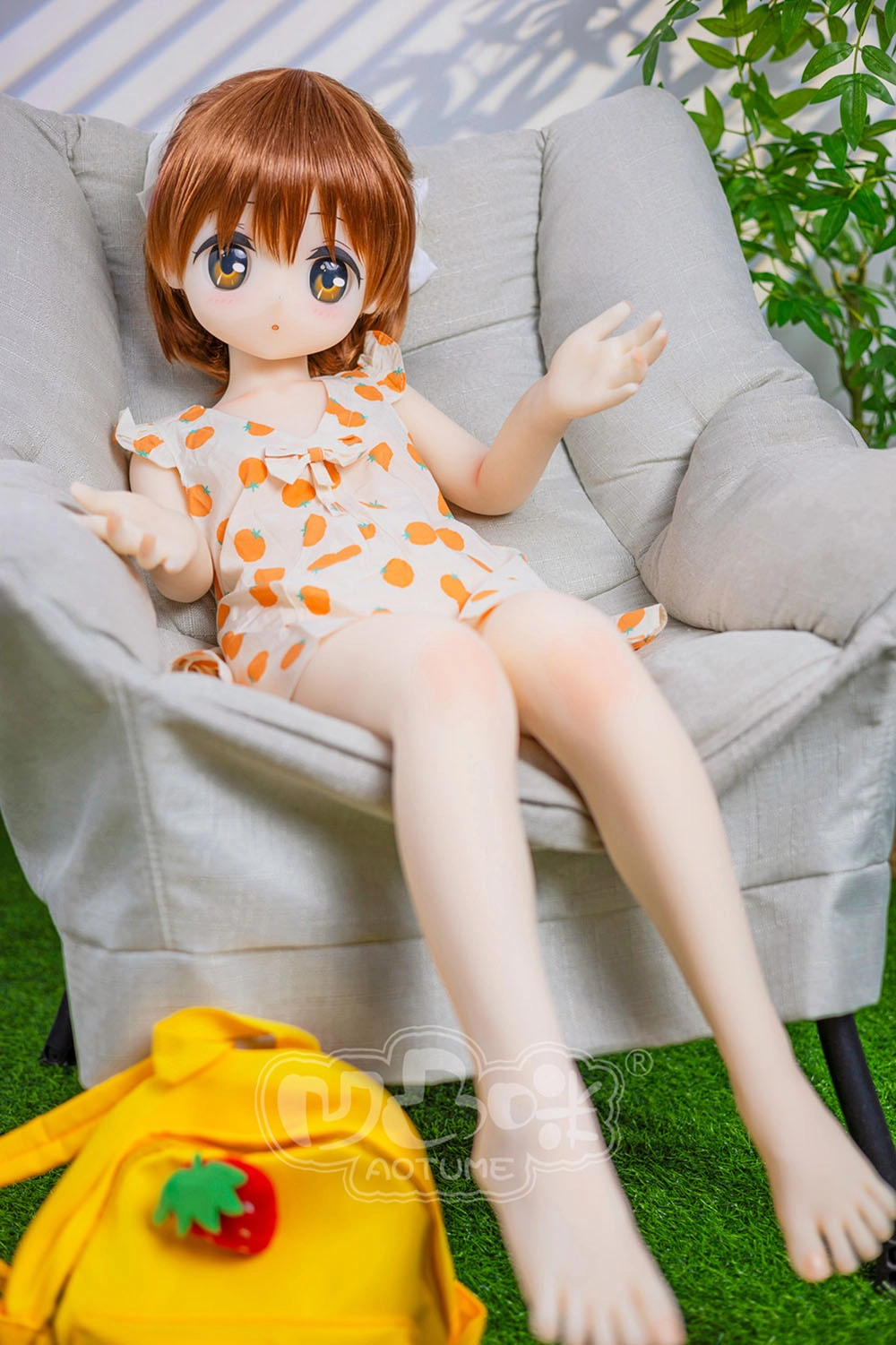 Aotume Sex Doll