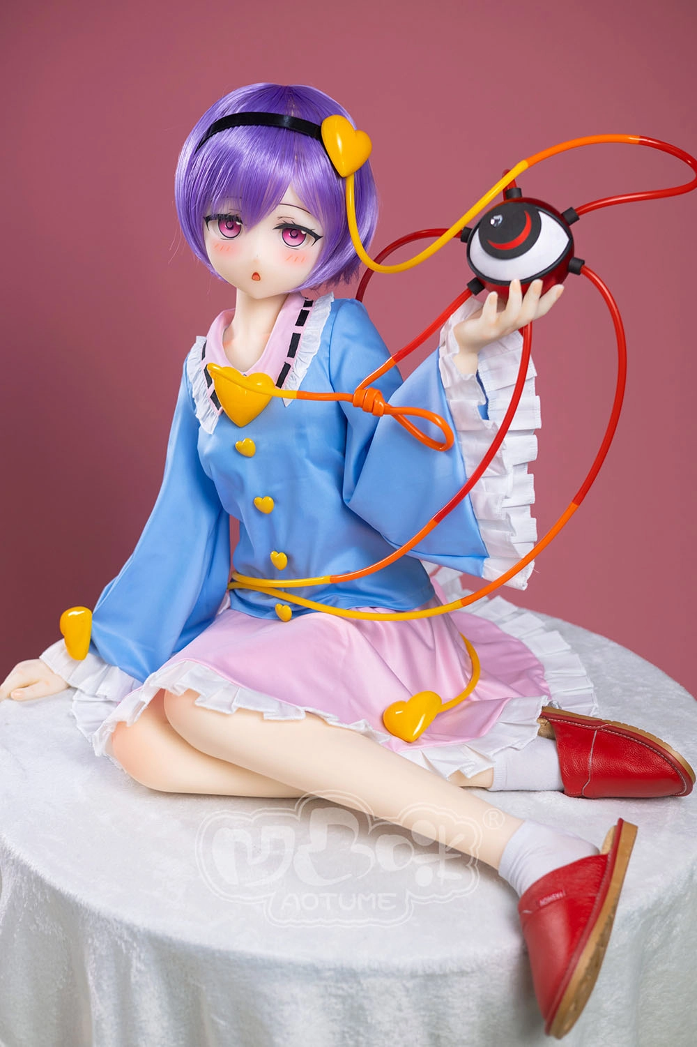 Aotume Sex Doll