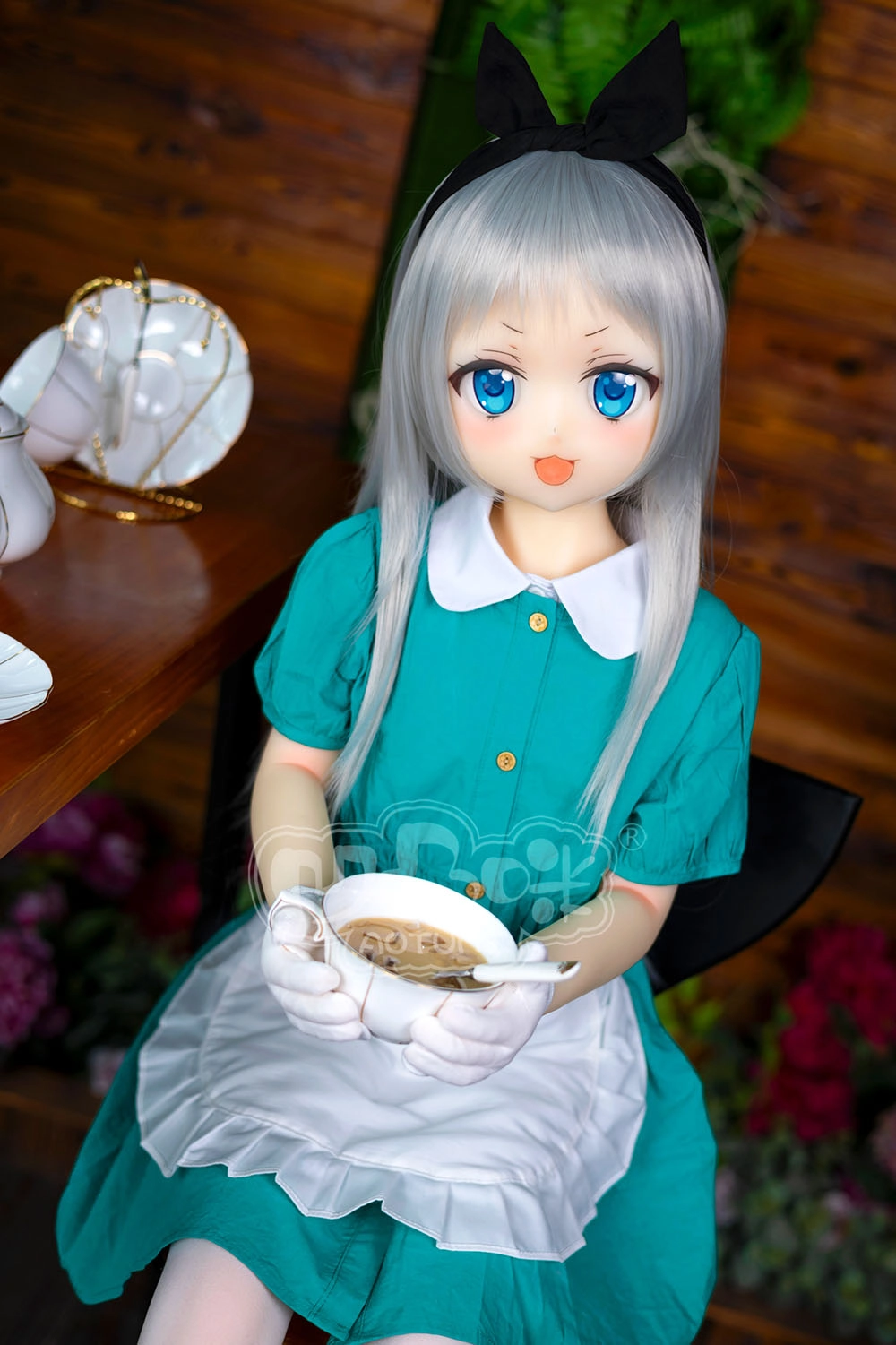 male sex doll