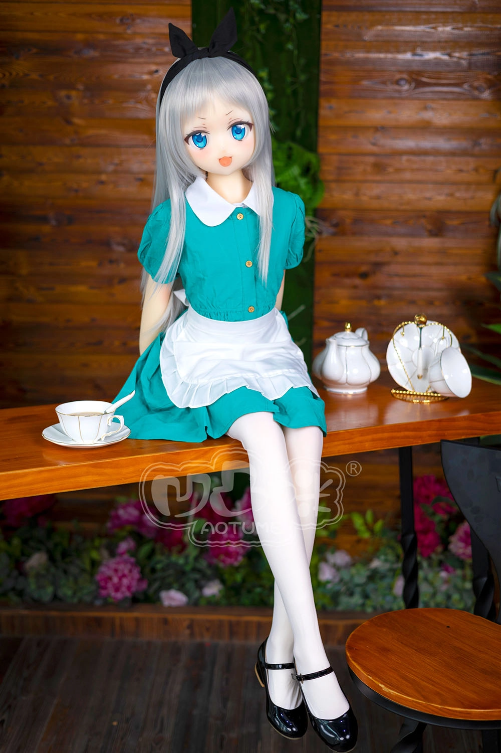  Blend S doll