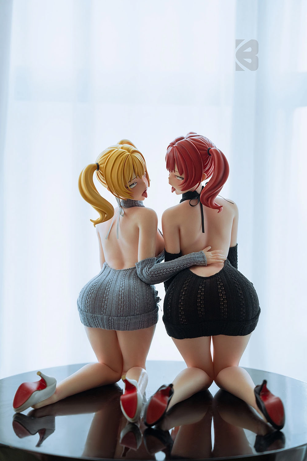 BC DOLL