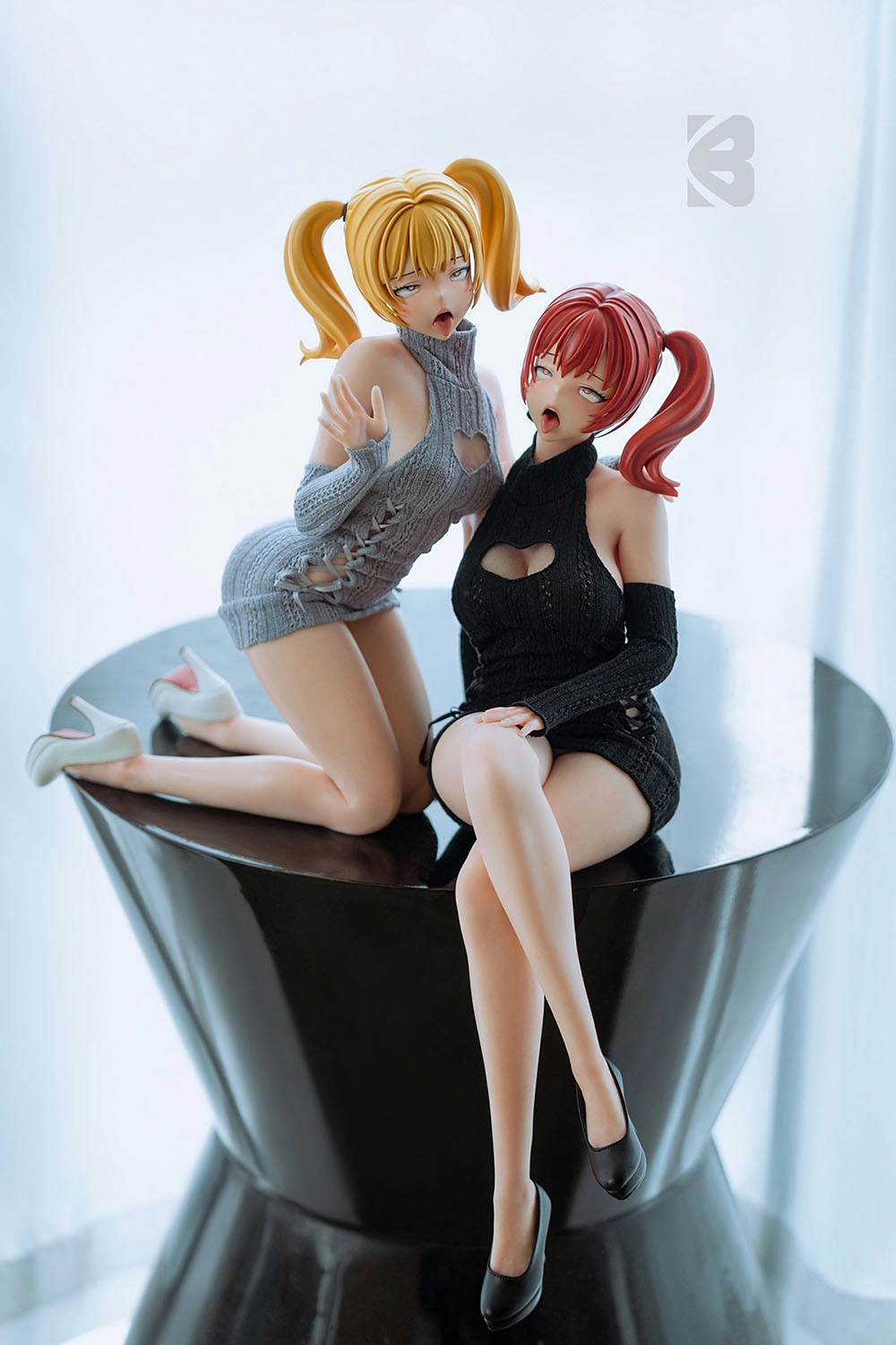  B cup F03A anime role play love doll