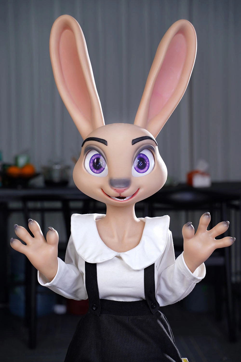 Petite Sex Doll