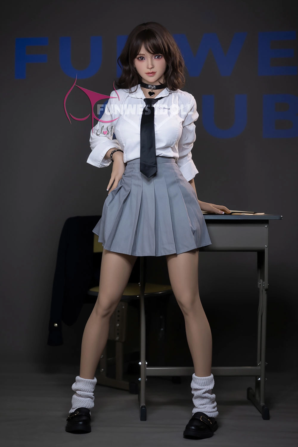 Recommended Sex Doll