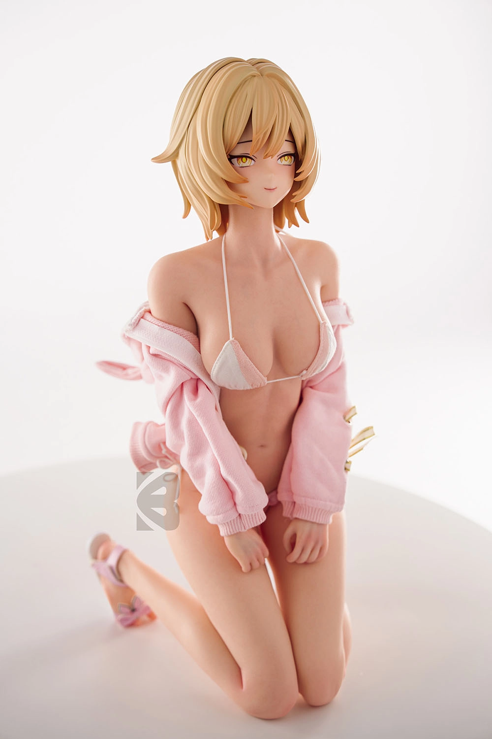 Popular Adult Love Doll