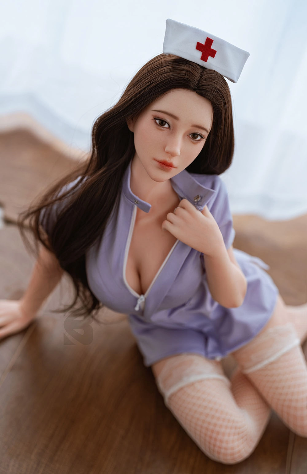  Loli Sex Doll B Cup